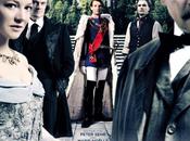 Ludwig superproduction superficielle