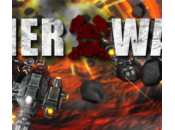 Miner Wars 2081 (PC)