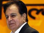 trésors d'Aziz Dilip Kumar