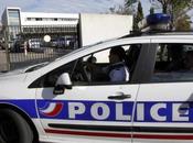 Marseille policiers Nord sont tous libres