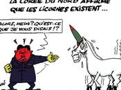 dégivrage semaine Joyeux Noël boum année.