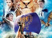 monde Narnia: L'odyssée passeur d'aurore