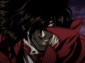 L’anime Hellsing Ultimate Promotion Vidéo