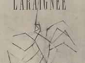 étagères Francis PONGE