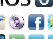 6.0.2 disponible pour iPhone iPad Mini