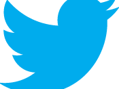 Twitter millions d’utilisateurs