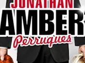 Jonathan Lambert Perruques