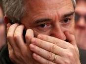 Prêts toxiques incompétence crasse politiciens