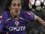 Mercato-Jovetic 50-50 reste Fiorentina