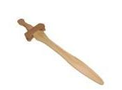 Régulation activités bancaires renoncement c’est maintenant