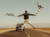 Levi’s vintage clothing 2013 collection lookbook