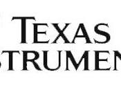 Texas Instruments ferme site Villeneuve-Loubet