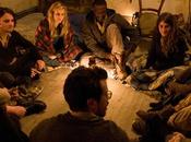 East avec Alexander Skarsgard.