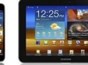 Smartphones Tablettes seront rendez-vous sous votre sapin Noël 2012