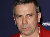 Philippe Torreton insulte contribuables