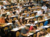 Libérons l'Université l'emprise bureaucratique