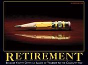 impossible réforme retraites