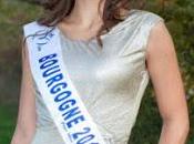 Miss France 2013 concours discriminant