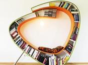 Design Bookworm