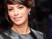 Cinéma choix, tournage