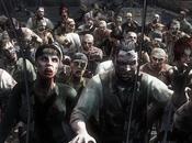 Valve retire WarZ Steam