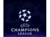 Champions League: Milan Barcelone