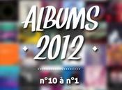 albums 2012 n°10