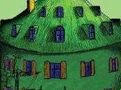 rêve Tipois (tome Jean-Louis Karcher