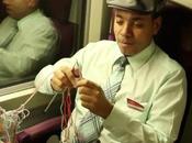 cours tricot dans pour bonne cause