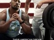 Pain Gain bande annonce