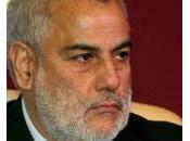 Quand Premier Ministre marocain joue Robin bois…