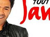 Tout Jamel, soir direct