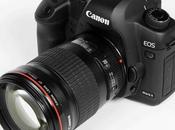 Test témoignage propos Canon 135mm