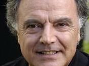 Alain Afflelou s'installe Londres