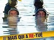 Palmarès Interblogs Merad Cruise