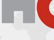 L’éditeur racheté société d’investissements