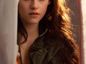 Deux Nouvelles Images Breaking Dawn Part