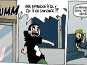 aventures Paka Episode 1510