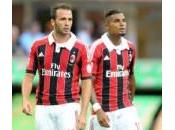 Rome pour dernier match l’année.