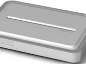 Archos dévoilera produit inédit