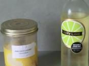 Gérer excès alimentaires fêtes