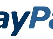 informaticien français réclame millions d'euros eBay PayPal pour contrefaçon