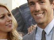 secrets mariage Blake Lively Ryan Reynolds enfin dévoilés