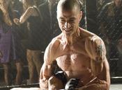 Alex Cross tout monde n’est Denzel