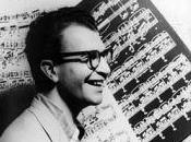 Départ Dave Brubeck, pianiste jazz