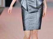 Quelle tenue pour monde?