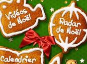 iPNP Père Noël Portable, émerveillez enfants avec vidéos personnalisées