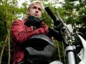 Place Beyond Pines bande annonce avec Ryan Gosling