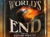 Première image World’s