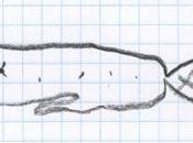 Titi, star cinematographe.